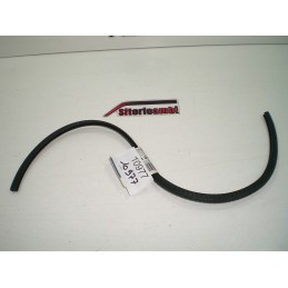 GUARNIZIONE PROTEZIONE...