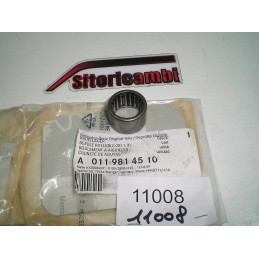 CUSCINETTO CAMBIO ORIGINALE...