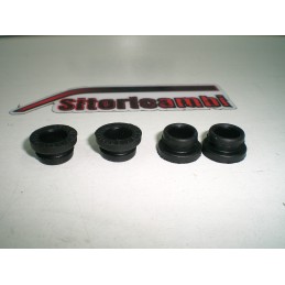 5X GOMMINO SUPPORTO...