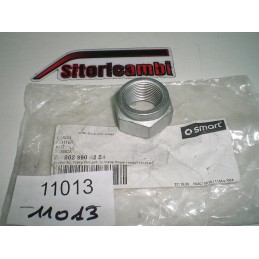 DADO BULLONE ORIGINALE...