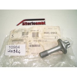 BULLONE TORX SEMIASSE RUOTA...