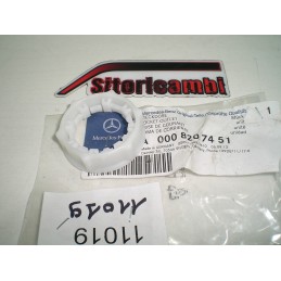 SUPPORTO PRESA 12V...