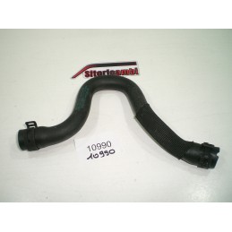 TUBO FLESSIBILE VASCHETTA...