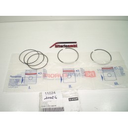 KIT FASCE ORIGINALE SMART...