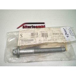 BULLONE VITE TORX...