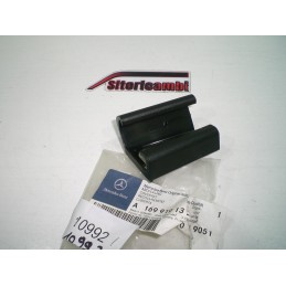 COPERCHIO GUIDA SEDILE...