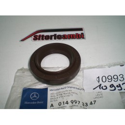 PARAOLIO ANELLO TENUTA...