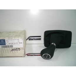 POMELLO MANOPOLA CAMBIO...