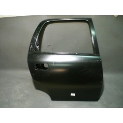 PORTIERA POSTERIORE DESTRA...