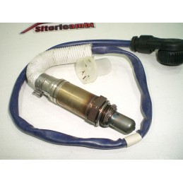 SONDA LAMBDA ORIG. PER...