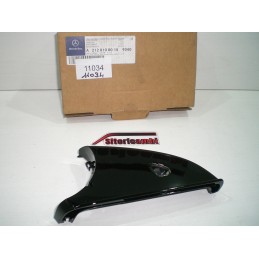 CALOTTA COPERCHIO INFERIORE...