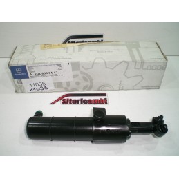 UGELLO DESTRO LAVAFARI...