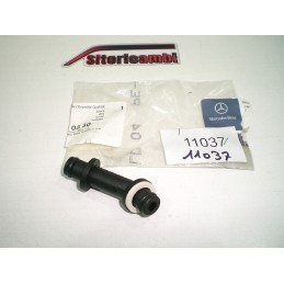 TUBO CONDOTTO CARBURANTE...