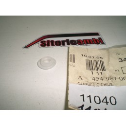 TAPPO SPINA ORIGINALE SMART...