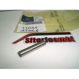 PERNO PATTINI CATENA...