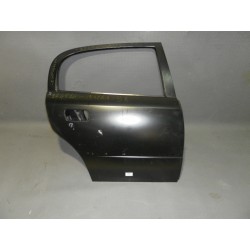 ADATTO A OPEL ASTRA G...