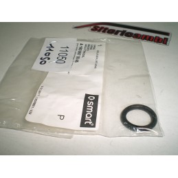 O-RING GUARNIZIONE TUBO...