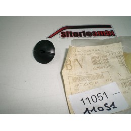 CLIP FISSAGGIO ORIGINALE...