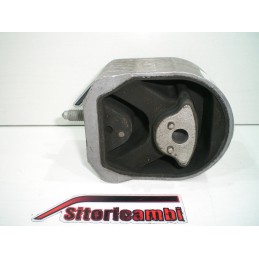 SUPPORTO MOTORE ANTERIORE...