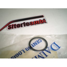 ORING ANELLO TENUTA TUBO...