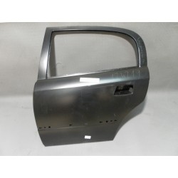 ADATTO A OPEL ASTRA G PORTA...