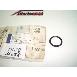 ORING ANELLO TENUTA TUBO...