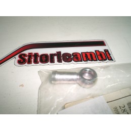 RACCORDO ALLOGGIO VALVOLA...