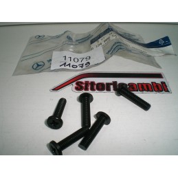 5X VITE BULLONE FERMA VANO...