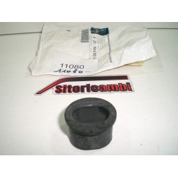 GOMMINO BOCCOLA SUPPORTO...