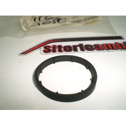 ORING GUARNIZIONE...