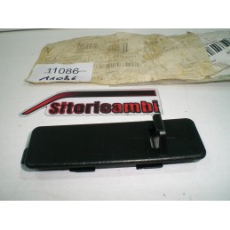 MODANATURA COPERTURA...