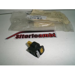 CONNETTORE SPINA PRESETTA...