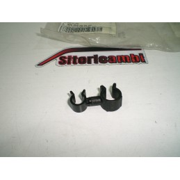 DISTANZIALE MORSETTO...