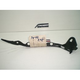 STAFFA SUPPORTO SINISTRO...