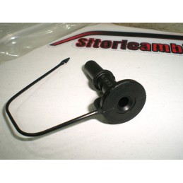 RACCORDO GIUNTO TUBO...