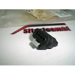 CONNETTORE SPINA PRESETTA...