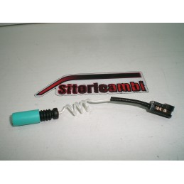 SENSORE USURA PASTIGLIE...