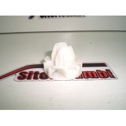 CLIP FISSAGGIO MODANATURA...