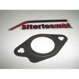 GUARNIZIONE VALVOLA EGR...