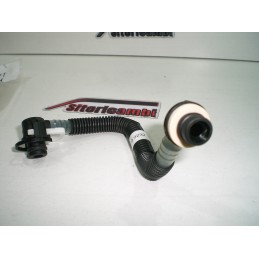 TUBO CARBURANTE POMPA ALTA...