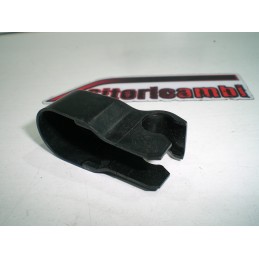 CAPPUCCIO BRACCIO...