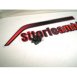 LAMPADA CLIMATIZZATORE...