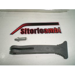 MANIGLIA APERTURA COFANO...