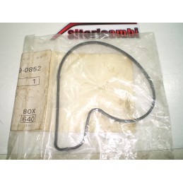 GUARNIZIONE ORING POMPA...