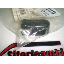 TAPPO COPERTURA BRACCIO...