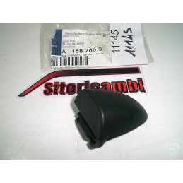 COPERTURA MANIGLIA PORTIERA...