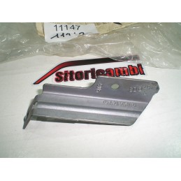 STAFFA SUPPORTO POMPA FRENI...