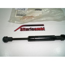 PISTONCINO AMMORTIZZATORE...