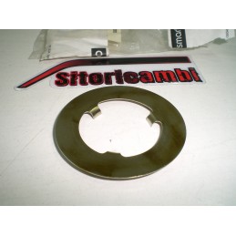 ANELLO DISTANZIALE SEMIASSE...