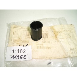 BOCCOLA SPECCHIETTO...